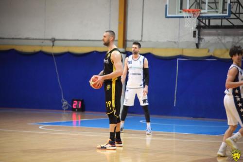 fortitudo-virtus-imola-72-77-36