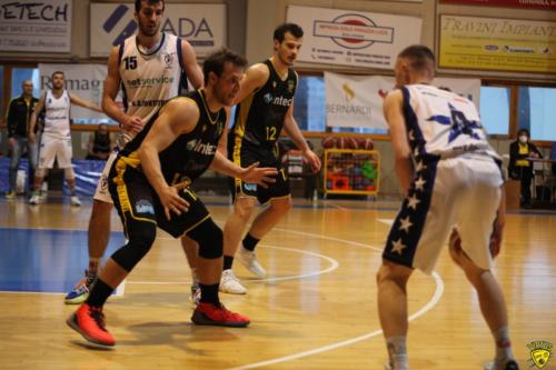 fortitudo-virtus-imola-72-77-49