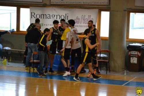 fortitudo-virtus-imola-72-77-55