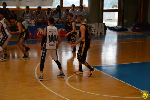 fortitudo-virtus-imola-72-77-57