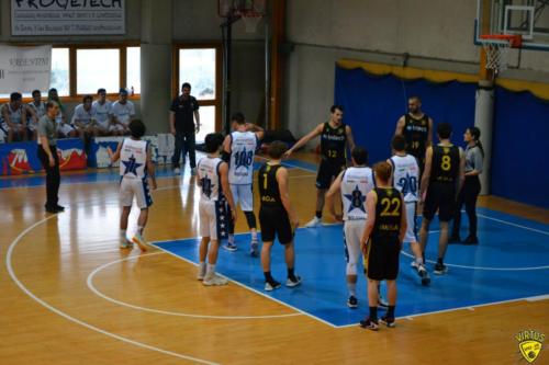 fortitudo-virtus-imola-72-77-58