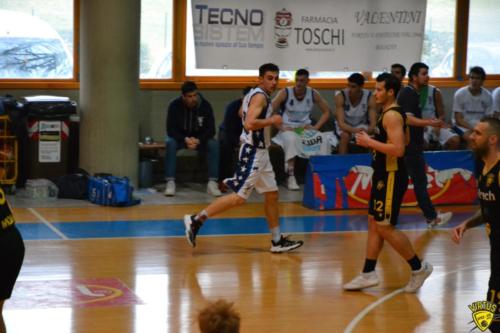 fortitudo-virtus-imola-72-77-61