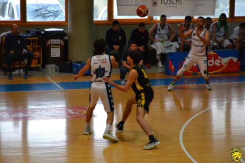 fortitudo-virtus-imola-72-77-62