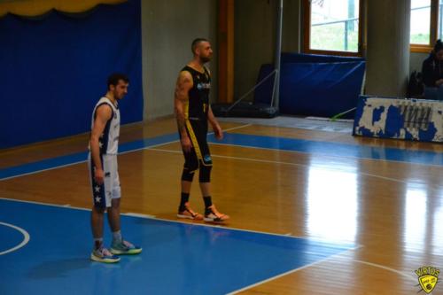 fortitudo-virtus-imola-72-77-67