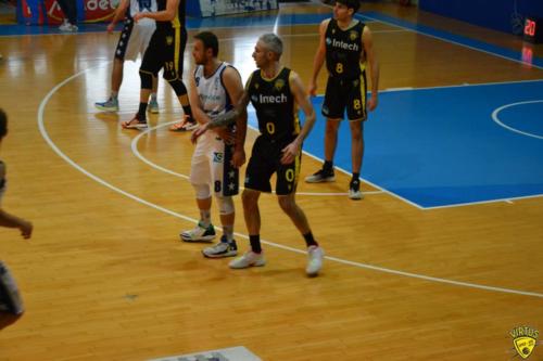 fortitudo-virtus-imola-72-77-69