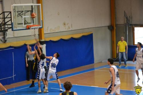 fortitudo-virtus-imola-72-77-73