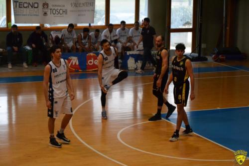 fortitudo-virtus-imola-72-77-76