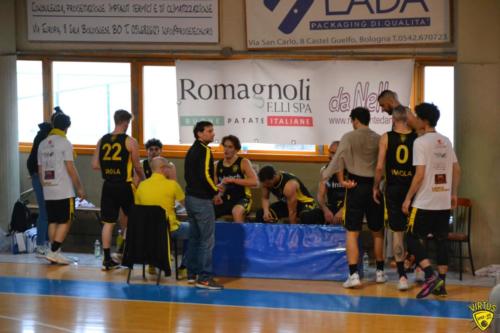 fortitudo-virtus-imola-72-77-77