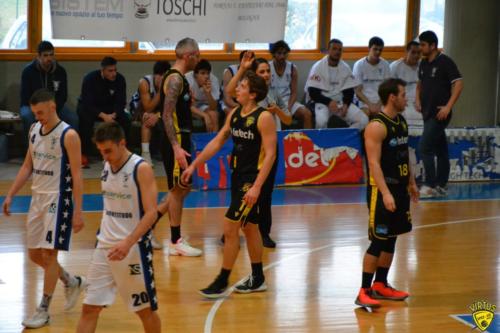 fortitudo-virtus-imola-72-77-79