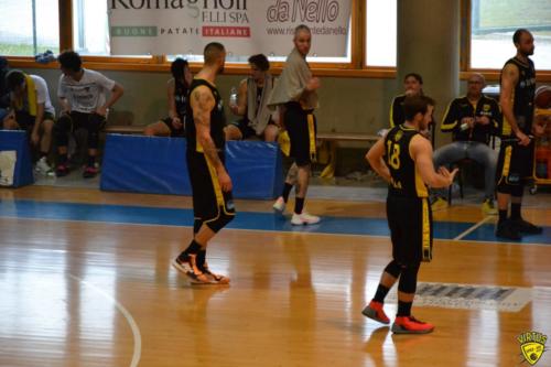 fortitudo-virtus-imola-72-77-86