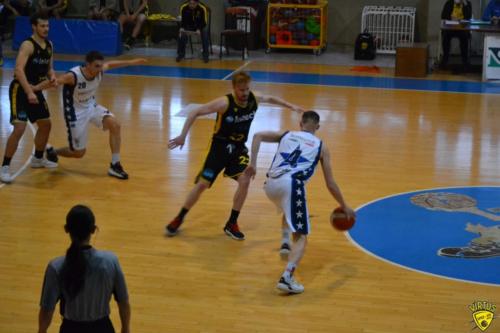 fortitudo-virtus-imola-72-77-91