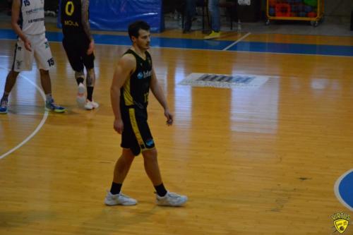 fortitudo-virtus-imola-72-77-99