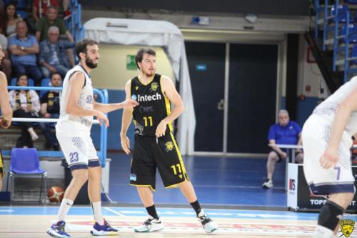 gara2-Ferrara-Virtus-Imola-12