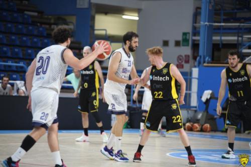 gara2-Ferrara-Virtus-Imola-15