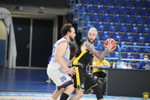 gara2-Ferrara-Virtus-Imola-21