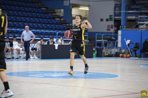 gara2-Ferrara-Virtus-Imola-22