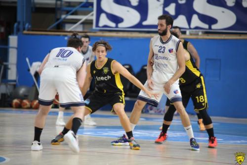 gara2-Ferrara-Virtus-Imola-25