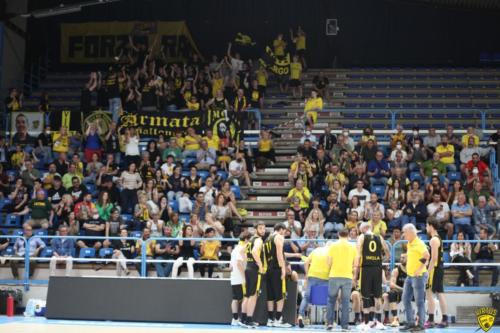 gara2-Ferrara-Virtus-Imola-26