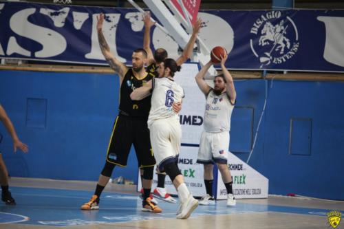 gara2-Ferrara-Virtus-Imola-3