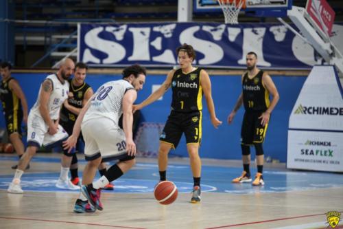 gara2-Ferrara-Virtus-Imola-36