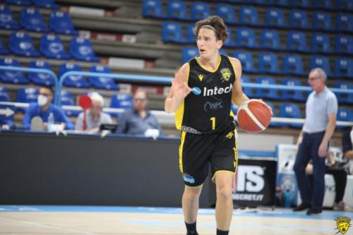 gara2-Ferrara-Virtus-Imola-38