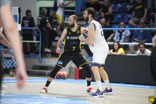 gara2-Ferrara-Virtus-Imola-44