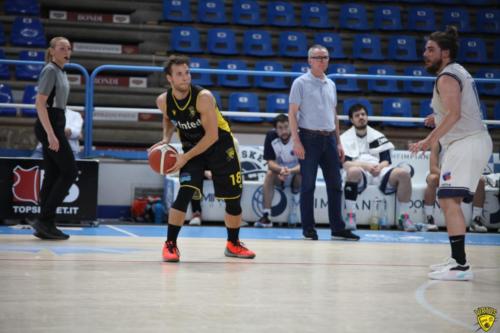 gara2-Ferrara-Virtus-Imola-46