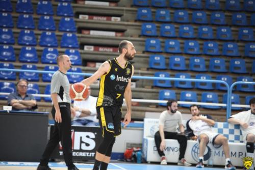 gara2-Ferrara-Virtus-Imola-49