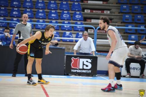 gara2-Ferrara-Virtus-Imola-50