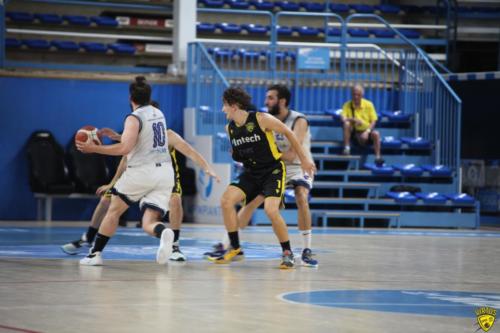 gara2-Ferrara-Virtus-Imola-53