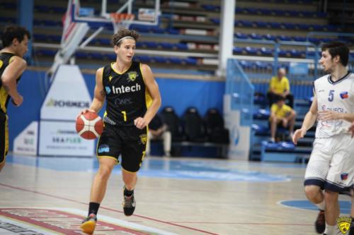 gara2-Ferrara-Virtus-Imola-55