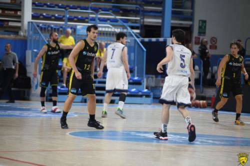 gara2-Ferrara-Virtus-Imola-56