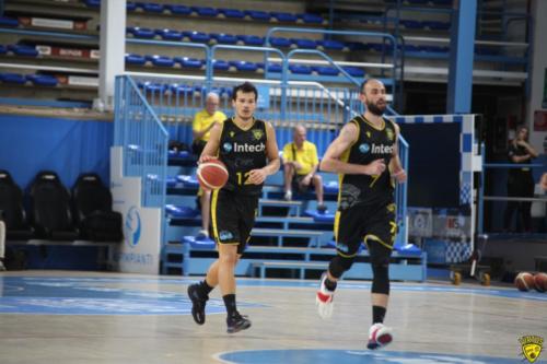 gara2-Ferrara-Virtus-Imola-57