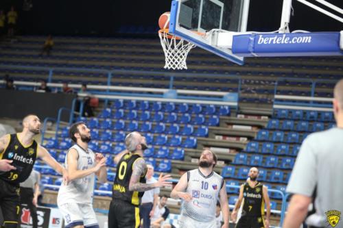 gara2-Ferrara-Virtus-Imola-61