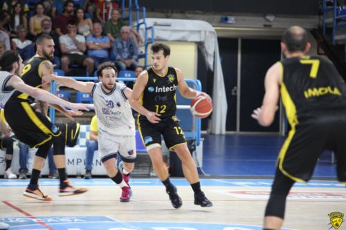 gara2-Ferrara-Virtus-Imola-9