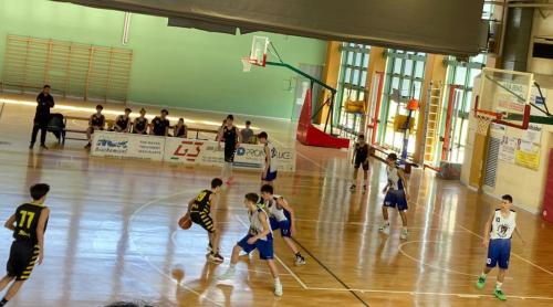 granarolo-virtus-57-55-35