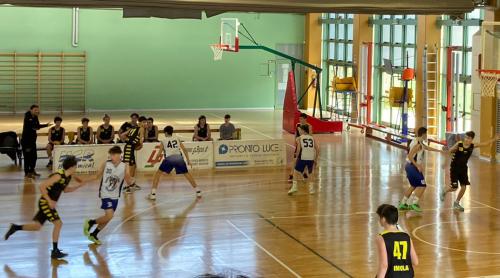 granarolo-virtus-57-55-36