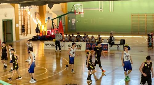 granarolo-virtus-57-55-42