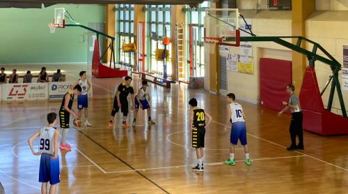 granarolo-virtus-57-55-45