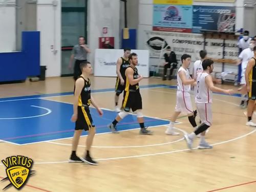 molinella virtus 81-85 (36)