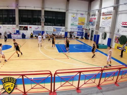 molinella virtus 81-85 (56)