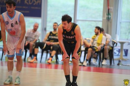 olimpia-virtus-imola-72-76-31 (1)