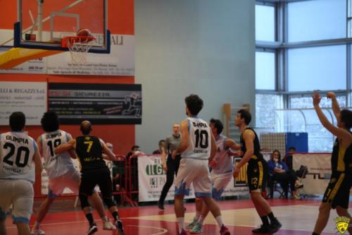 olimpia-virtus-imola-72-76-32 (1)