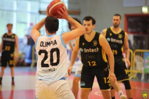 olimpia-virtus-imola-72-76-35 (1)