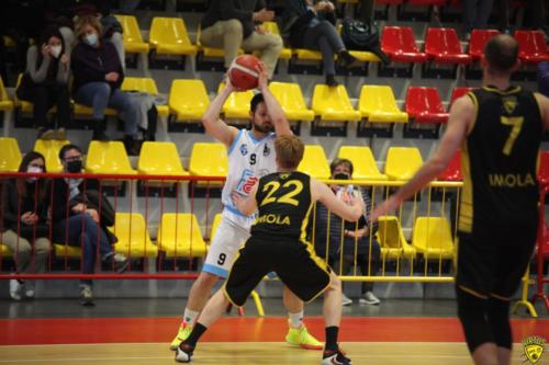 olimpia-virtus-imola-72-76-36 (1)