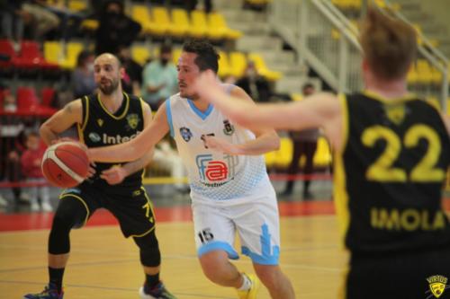 olimpia-virtus-imola-72-76-38 (1)