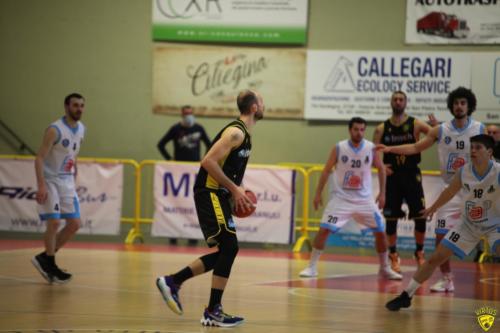 olimpia-virtus-imola-72-76-39 (1)