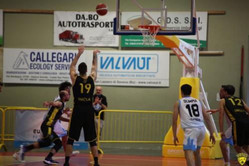 olimpia-virtus-imola-72-76-40 (1)