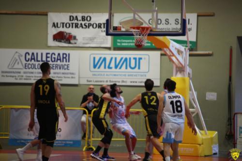 olimpia-virtus-imola-72-76-41 (1)