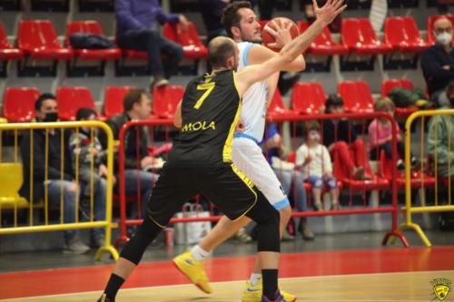 olimpia-virtus-imola-72-76-43 (1)